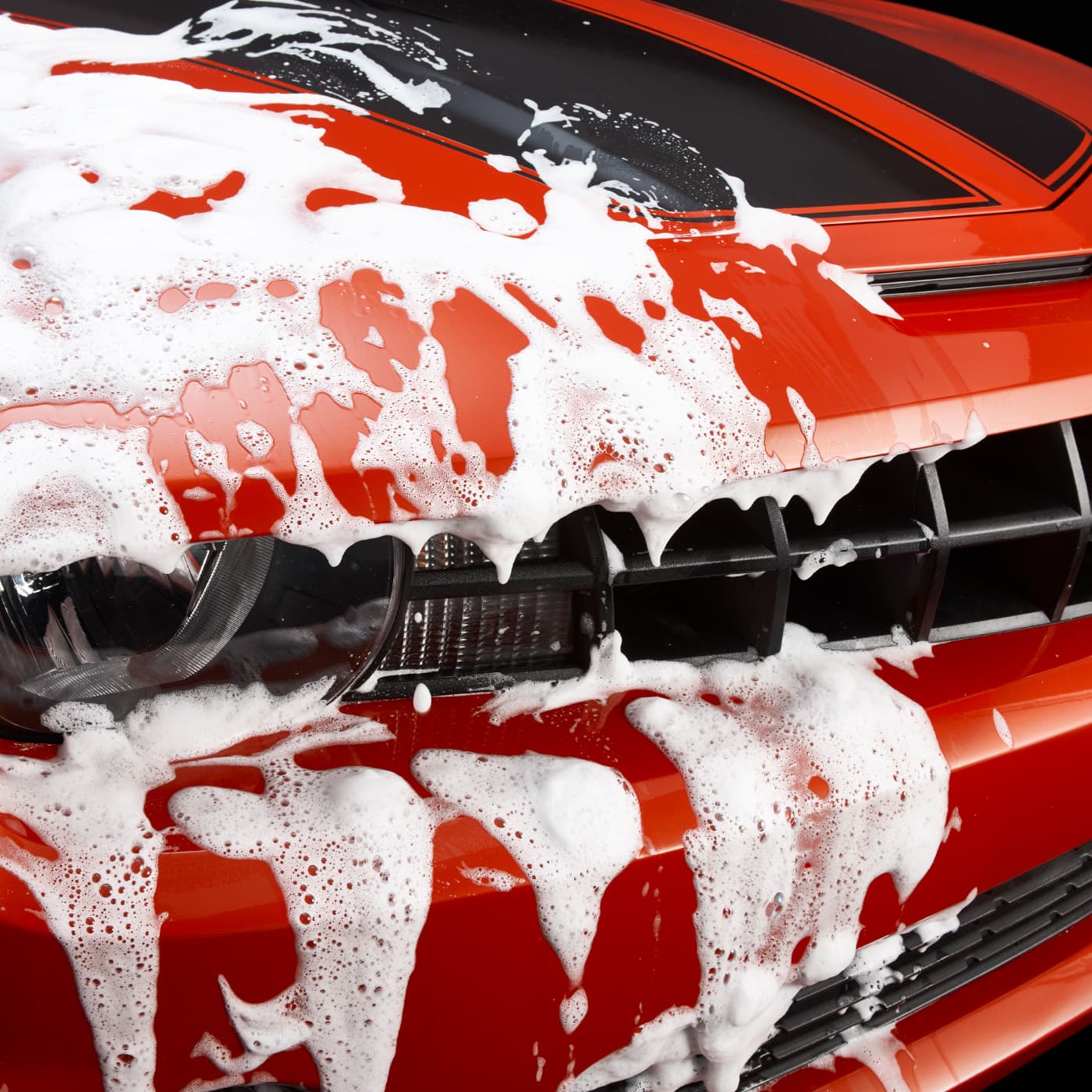 View all car care products